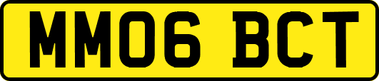 MM06BCT