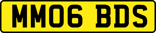 MM06BDS