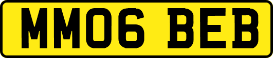 MM06BEB