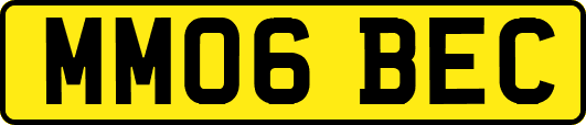 MM06BEC
