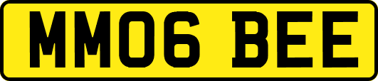 MM06BEE