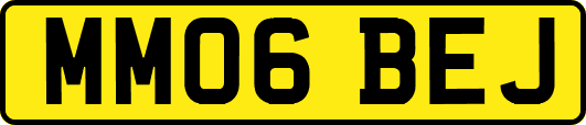 MM06BEJ