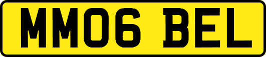 MM06BEL