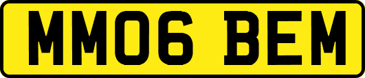 MM06BEM