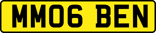 MM06BEN