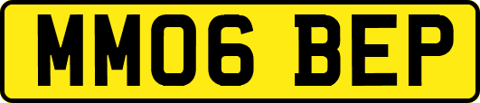 MM06BEP