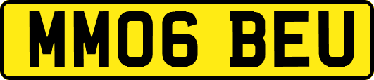 MM06BEU
