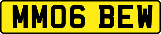 MM06BEW