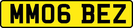 MM06BEZ