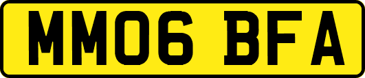 MM06BFA