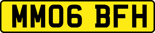 MM06BFH