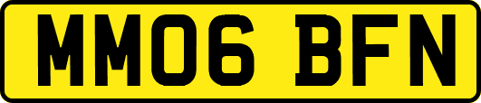 MM06BFN