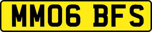 MM06BFS