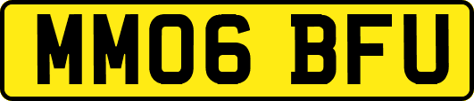 MM06BFU