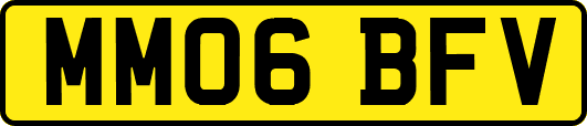 MM06BFV