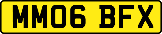 MM06BFX