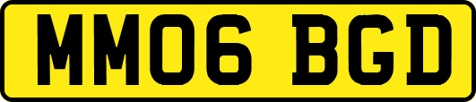MM06BGD