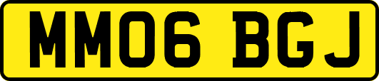 MM06BGJ