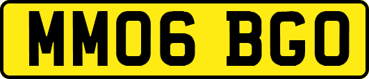 MM06BGO