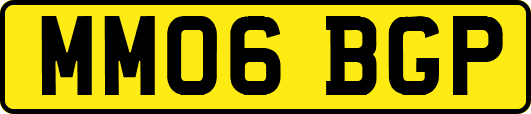 MM06BGP