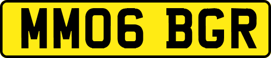 MM06BGR