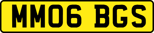 MM06BGS