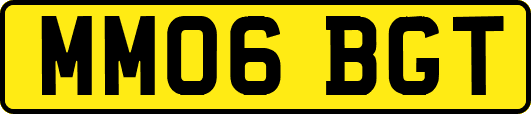 MM06BGT
