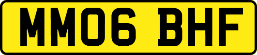 MM06BHF