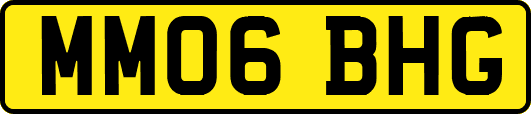 MM06BHG