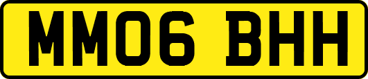 MM06BHH