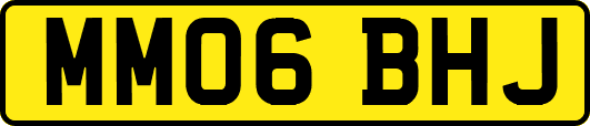 MM06BHJ