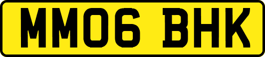 MM06BHK