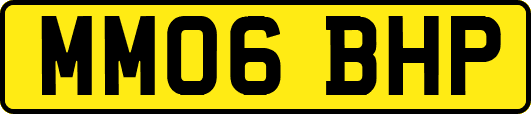 MM06BHP