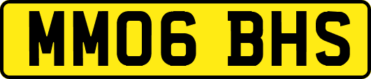 MM06BHS