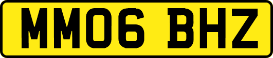 MM06BHZ