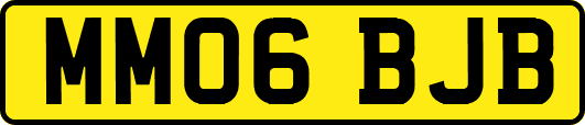 MM06BJB