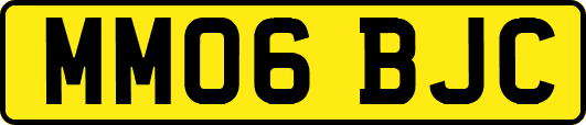 MM06BJC