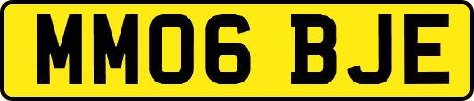 MM06BJE