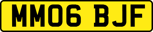 MM06BJF
