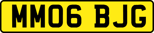 MM06BJG