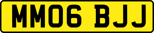 MM06BJJ