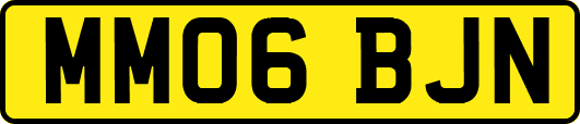 MM06BJN
