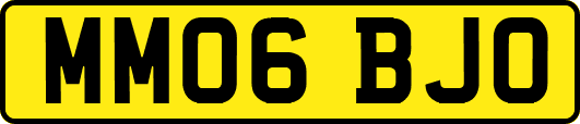 MM06BJO