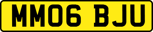 MM06BJU