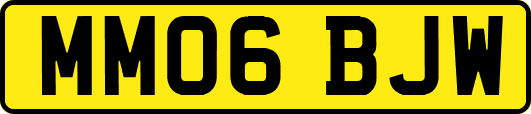 MM06BJW