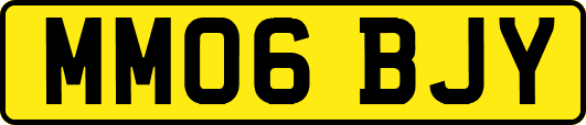 MM06BJY