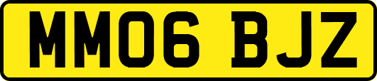 MM06BJZ