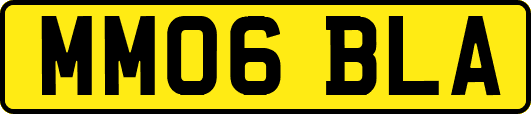 MM06BLA
