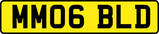 MM06BLD
