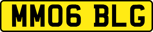 MM06BLG